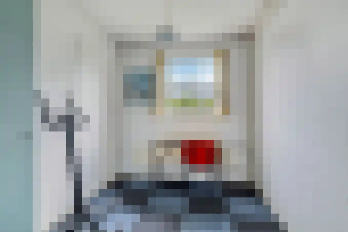 Renesselaan 28 De Meern thumbnail 30