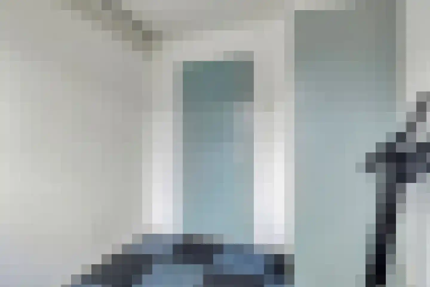 Renesselaan 28 De Meern thumbnail 31