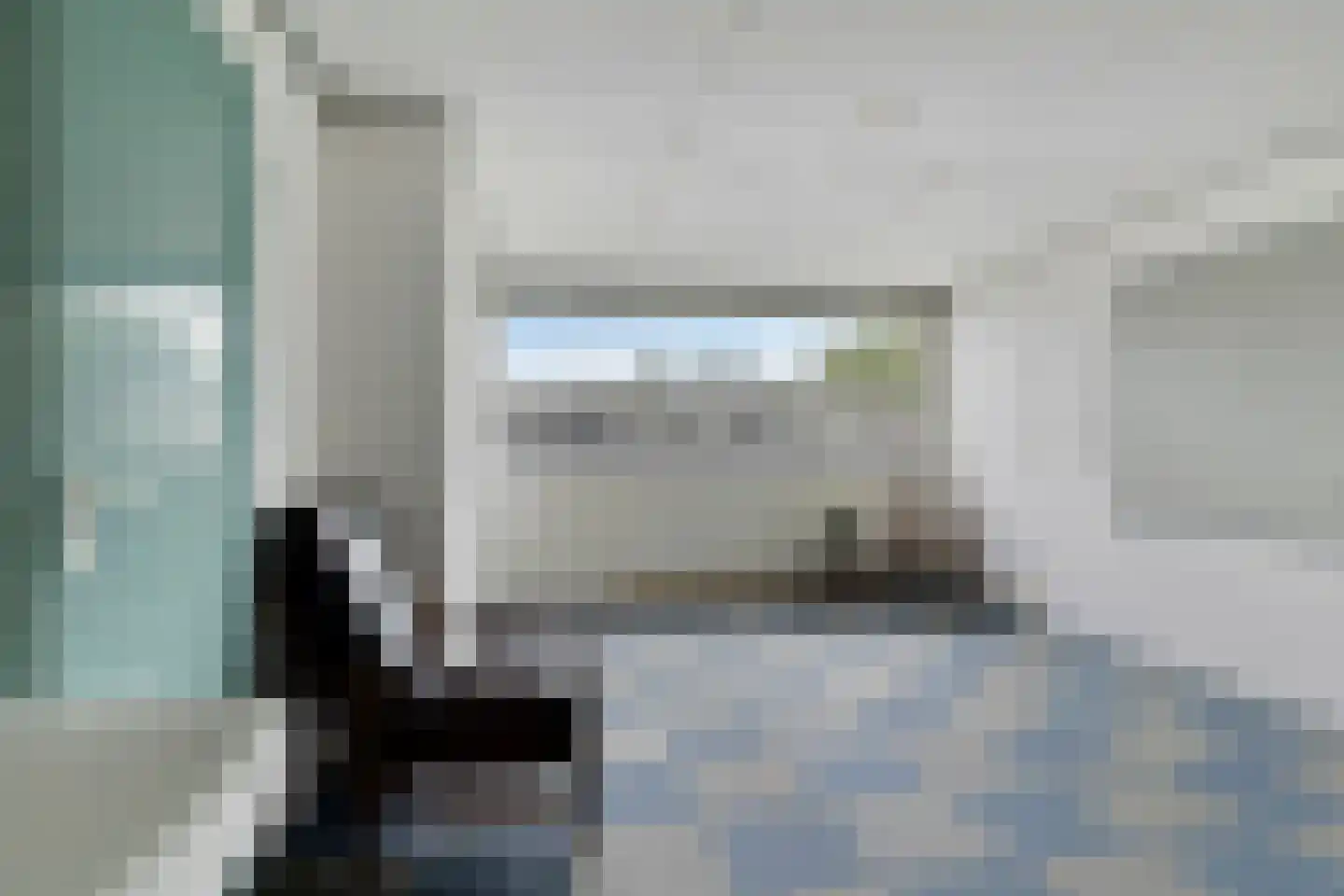 Renesselaan 28 De Meern thumbnail 34