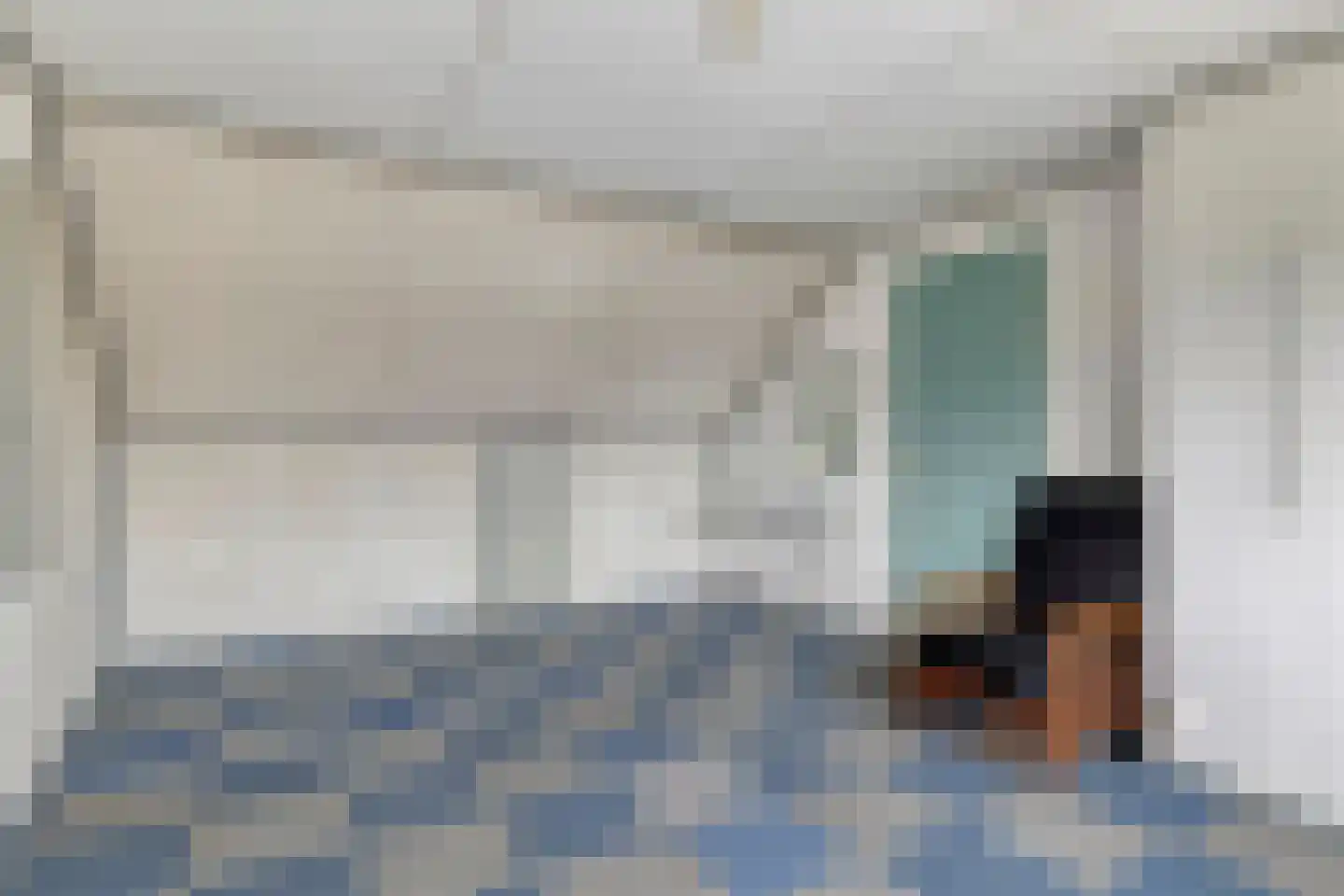 Renesselaan 28 De Meern thumbnail 35