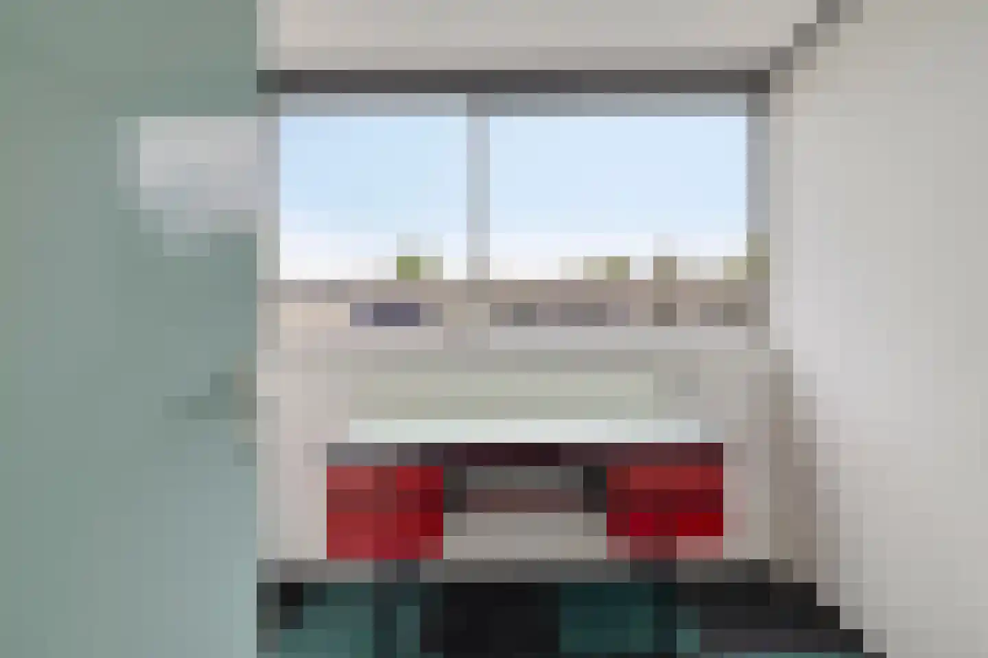 Renesselaan 28 De Meern thumbnail 36
