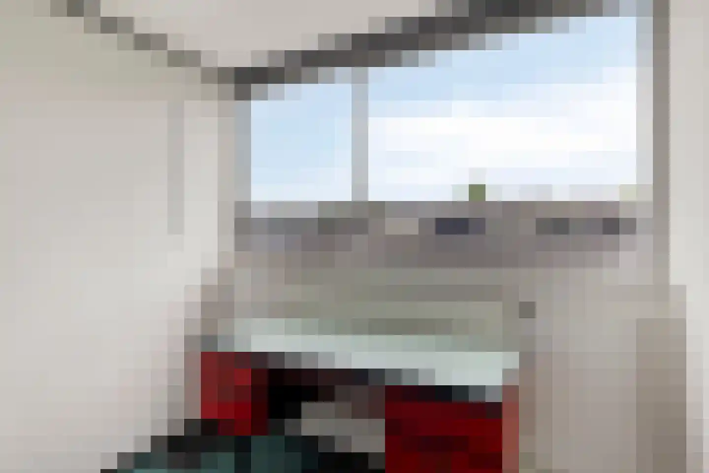 Renesselaan 28 De Meern thumbnail 37