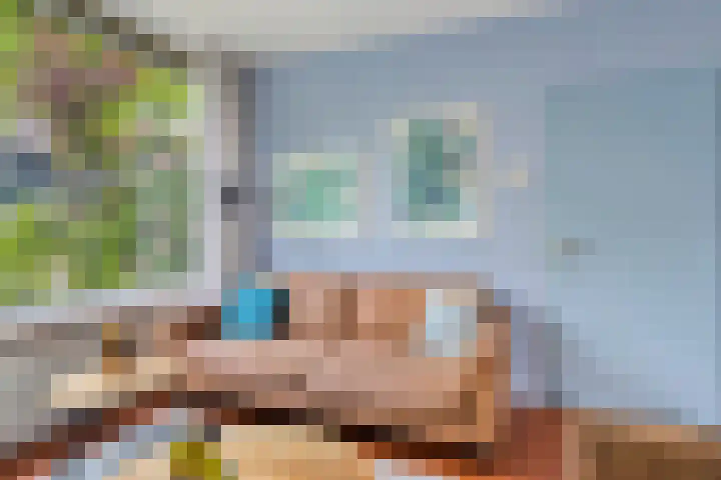 Renesselaan 28 De Meern thumbnail 4
