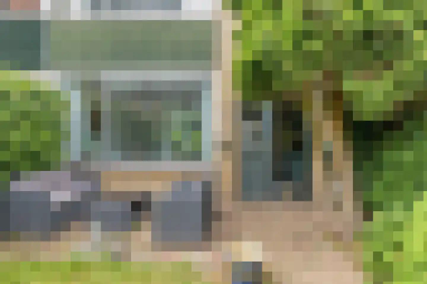 Renesselaan 28 De Meern thumbnail 40