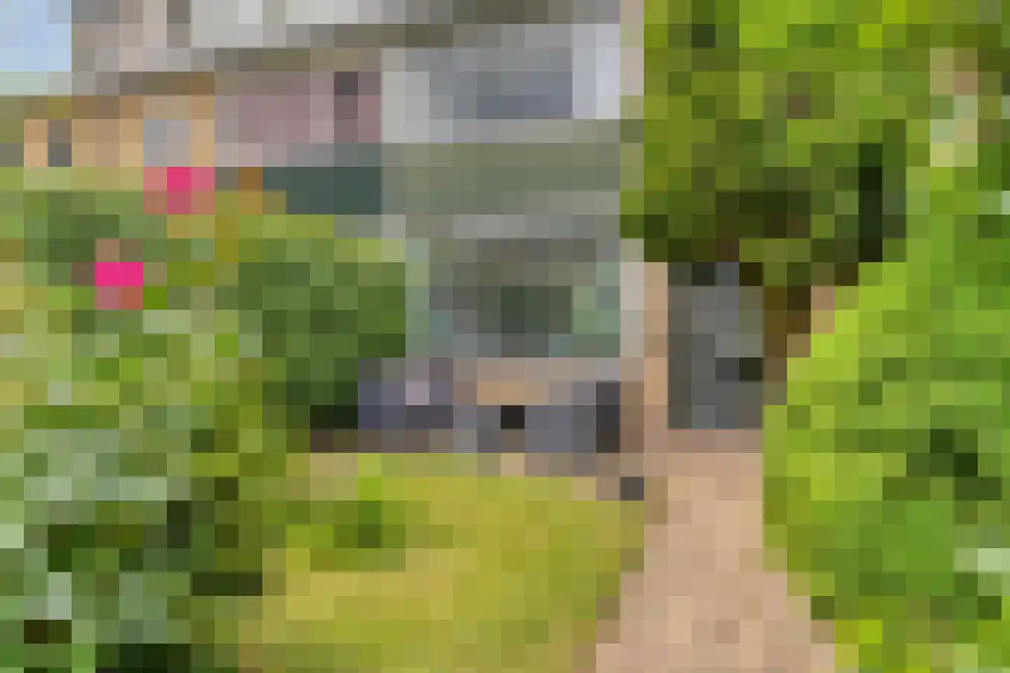 Renesselaan 28 De Meern thumbnail 41
