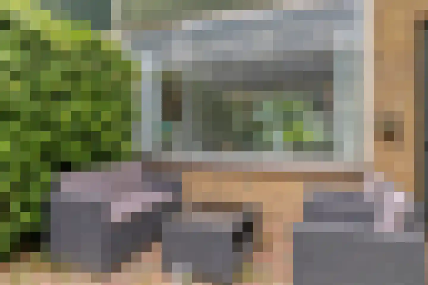 Renesselaan 28 De Meern thumbnail 42