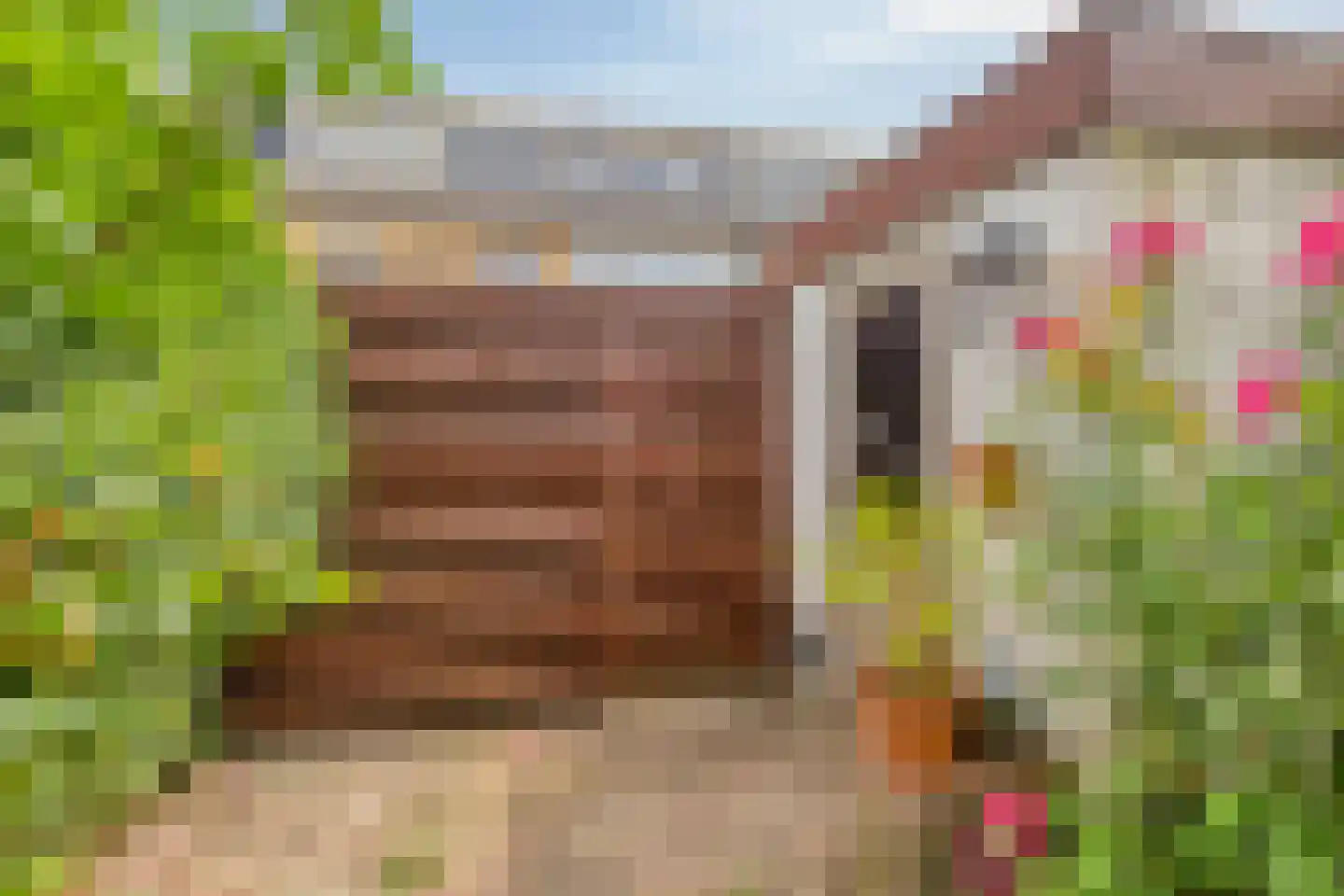Renesselaan 28 De Meern thumbnail 43
