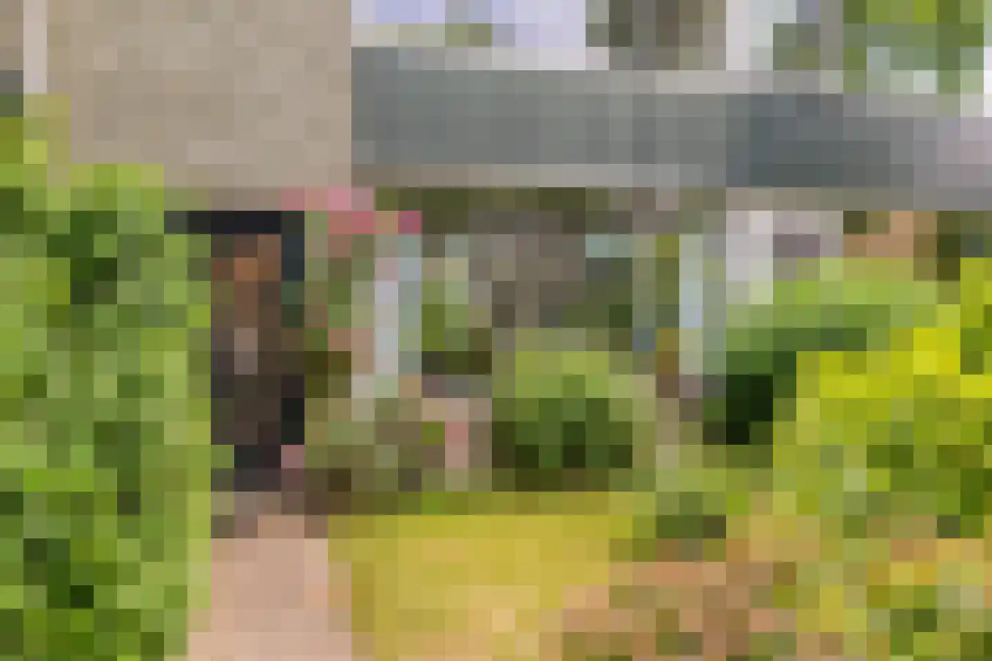 Renesselaan 28 De Meern thumbnail 45