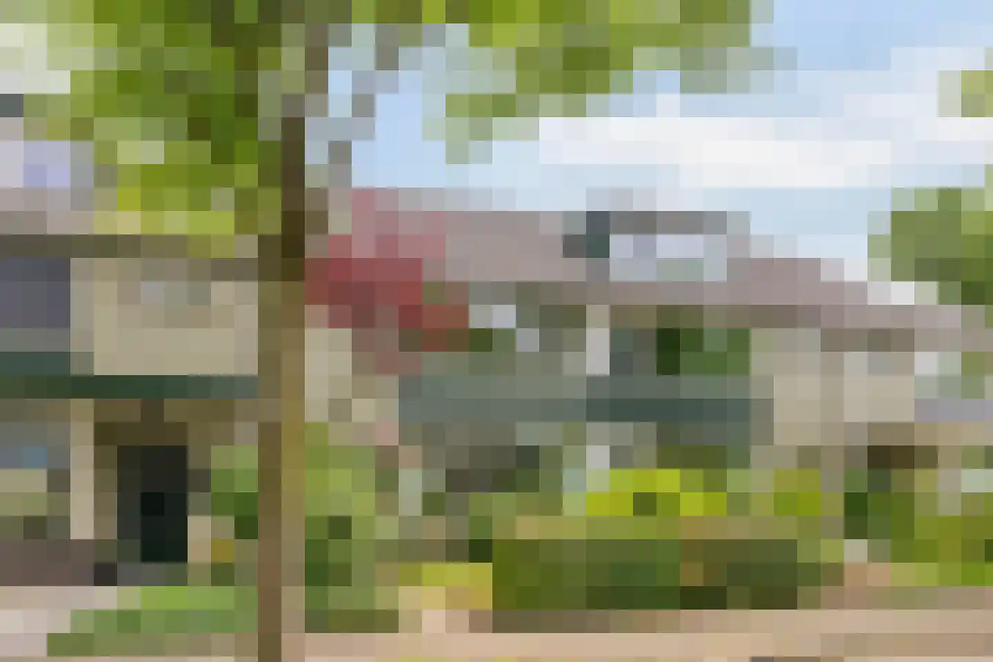 Renesselaan 28 De Meern thumbnail 46