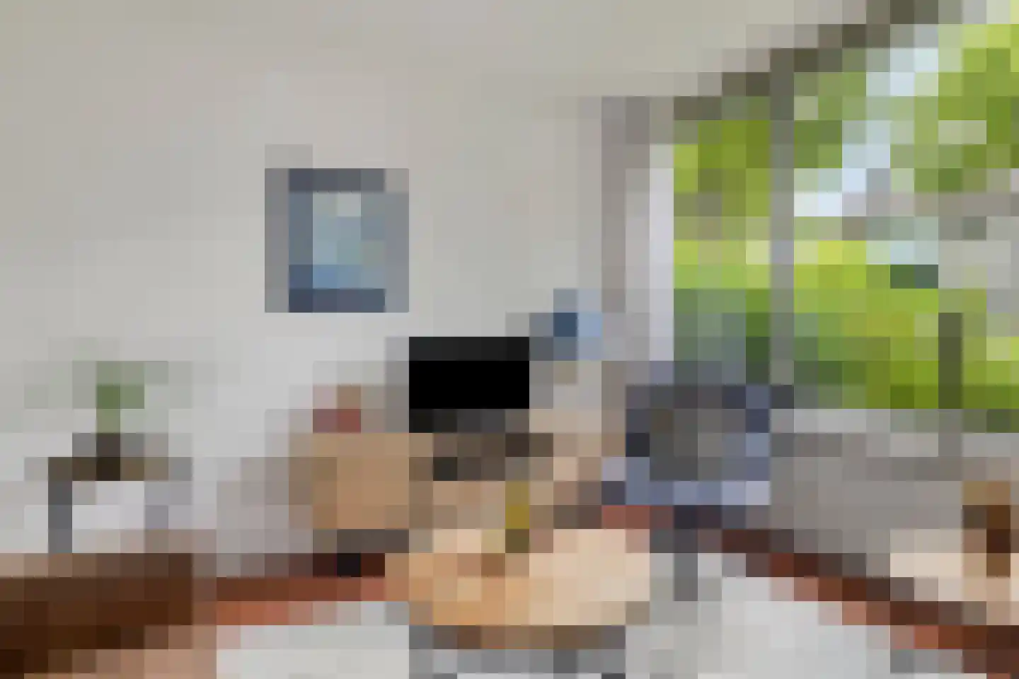 Renesselaan 28 De Meern thumbnail 5