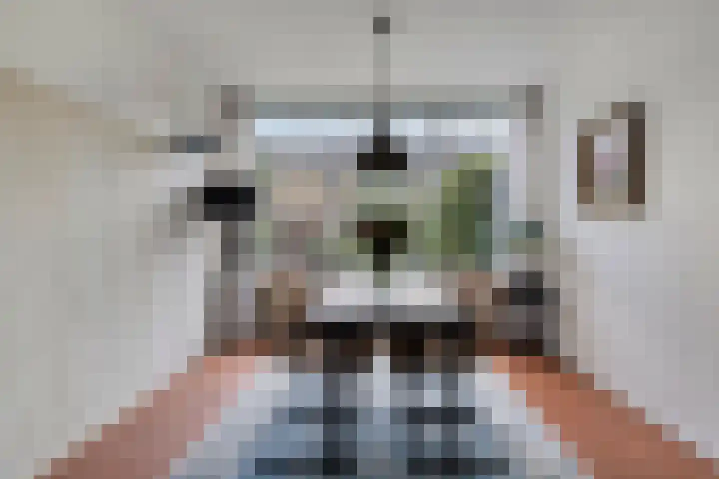 Renesselaan 28 De Meern thumbnail 7