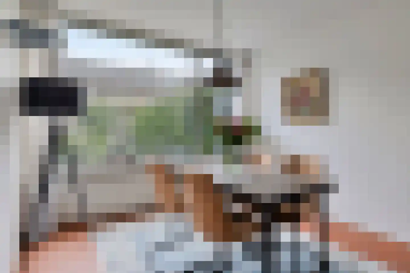 Renesselaan 28 De Meern thumbnail 8