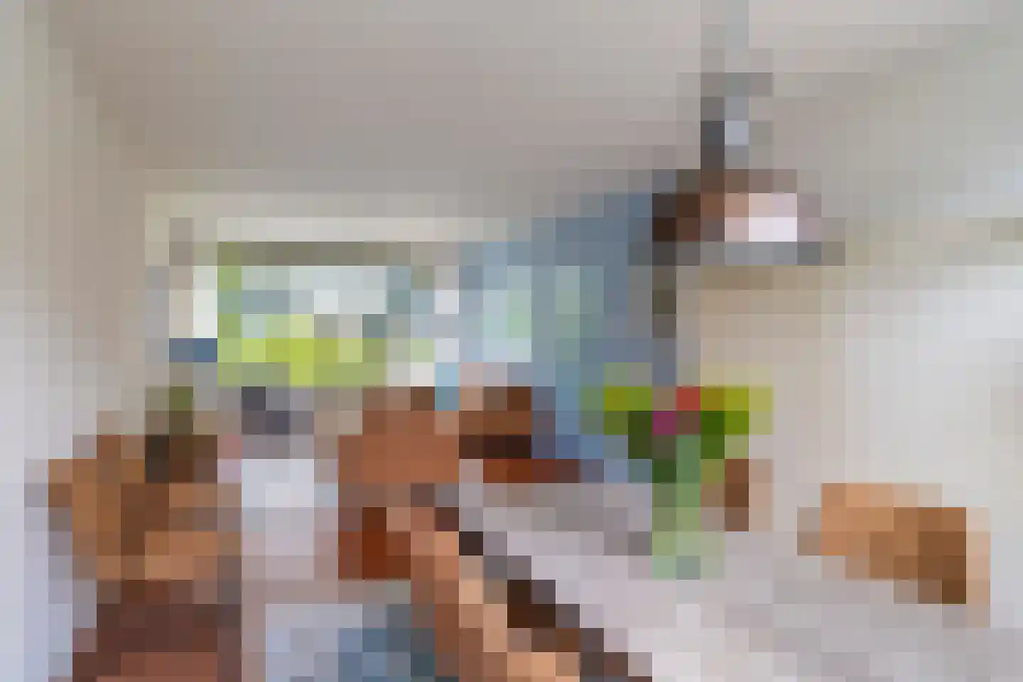 Renesselaan 28 De Meern thumbnail 9