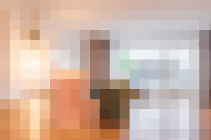 Renesselaan 30 Tilburg thumbnail 10