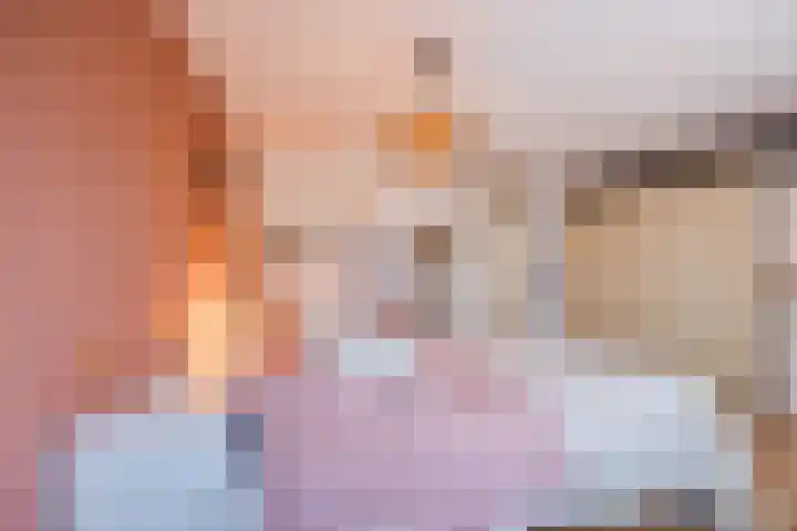 Renesselaan 30 Tilburg thumbnail 20