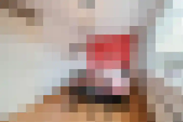 Renesselaan 30 Tilburg thumbnail 22