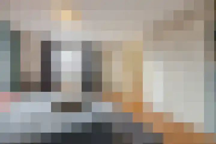 Renesselaan 30 Tilburg thumbnail 30