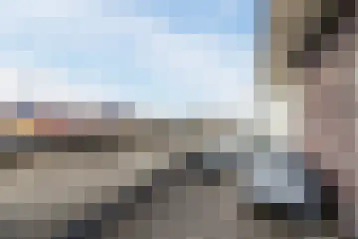 Renesselaan 30 Tilburg thumbnail 31