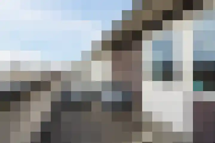 Renesselaan 30 Tilburg thumbnail 32
