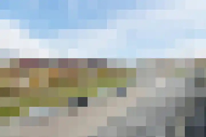 Renesselaan 30 Tilburg thumbnail 33
