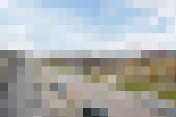 Renesselaan 30 Tilburg thumbnail 34