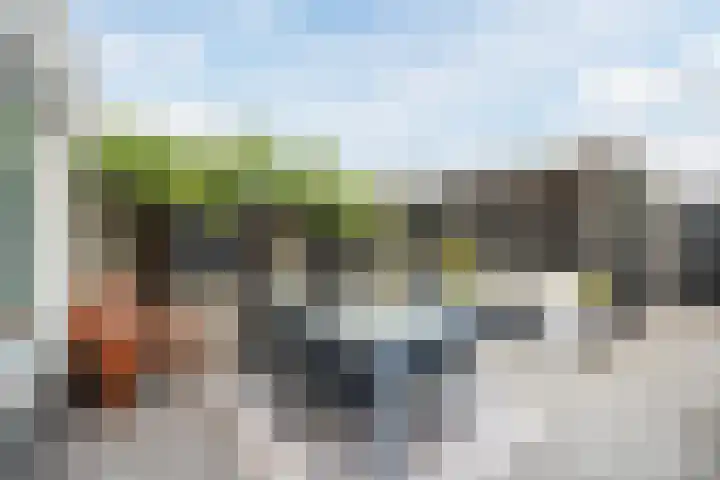 Renesselaan 30 Tilburg thumbnail 35