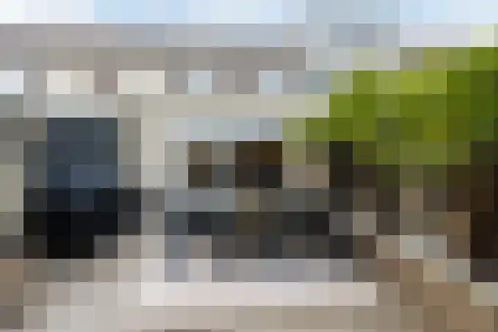 Renesselaan 30 Tilburg thumbnail 36