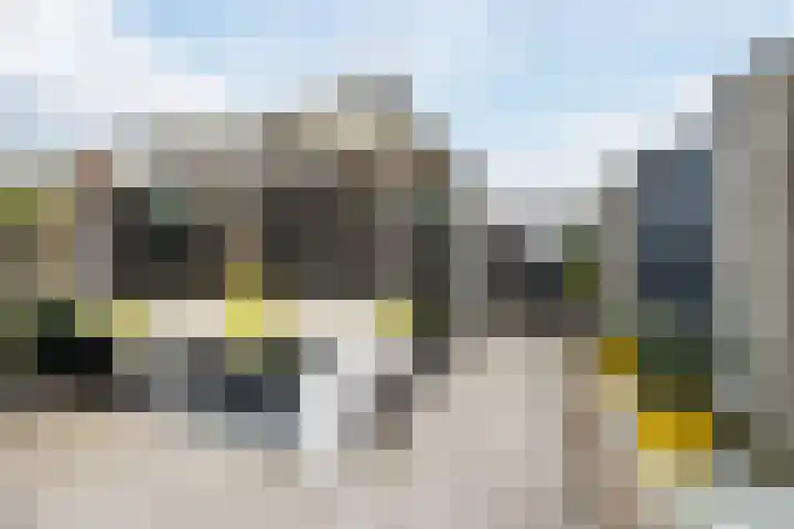 Renesselaan 30 Tilburg thumbnail 37