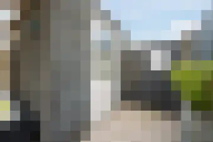 Renesselaan 30 Tilburg thumbnail 38