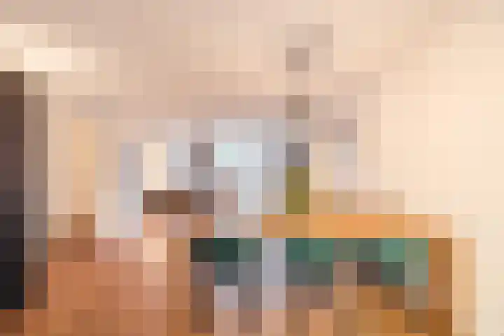 Renesselaan 30 Tilburg thumbnail 4