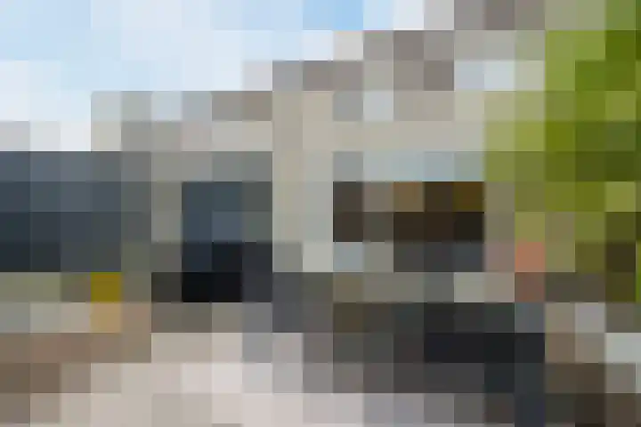 Renesselaan 30 Tilburg thumbnail 40