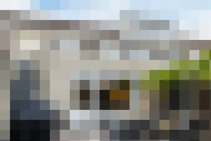 Renesselaan 30 Tilburg thumbnail 41