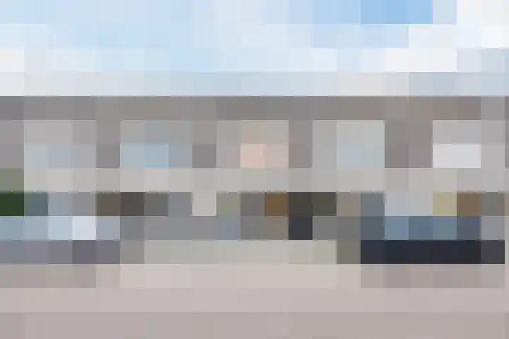 Renesselaan 30 Tilburg thumbnail 42