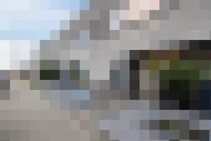 Renesselaan 30 Tilburg thumbnail 43