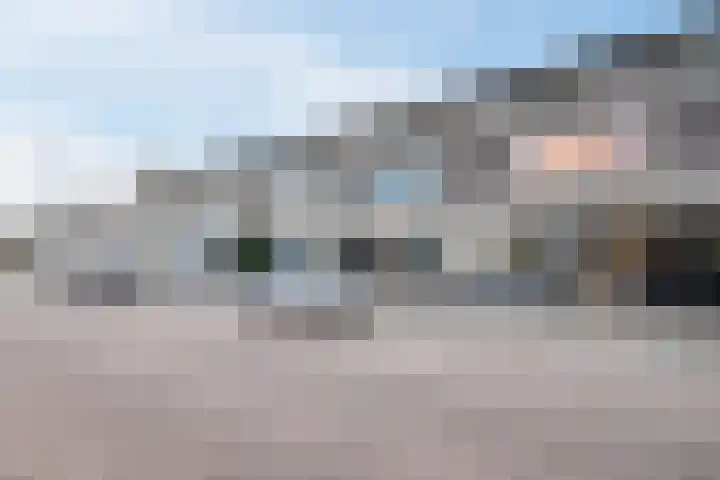 Renesselaan 30 Tilburg thumbnail 44