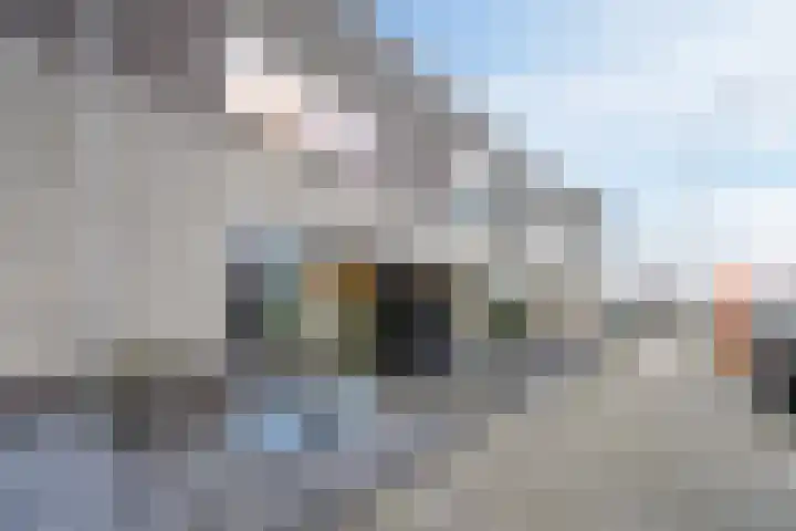 Renesselaan 30 Tilburg thumbnail 45