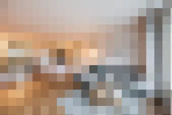 Renesselaan 30 Tilburg thumbnail 5