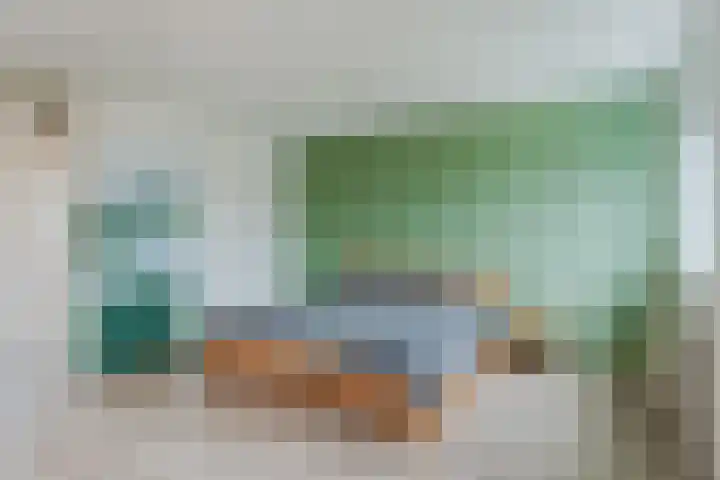 Renesselaan 68 Tilburg thumbnail 13