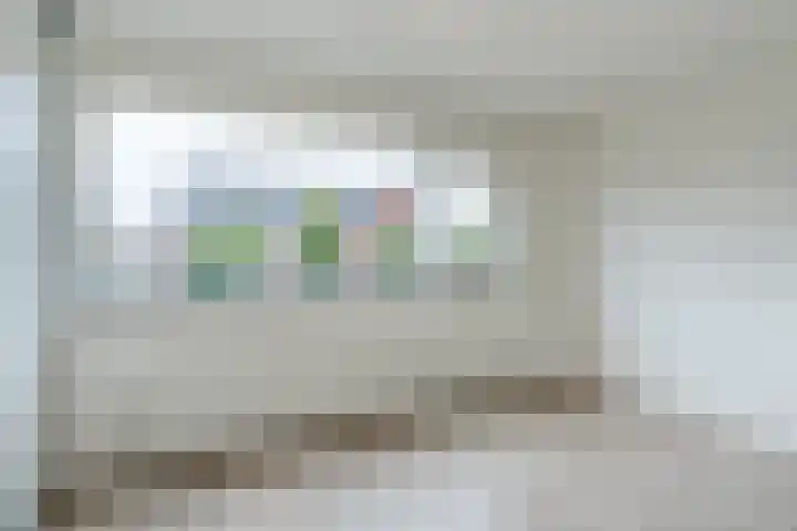 Renesselaan 68 Tilburg thumbnail 14
