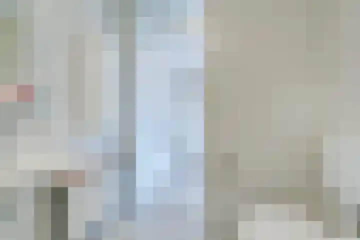 Renesselaan 68 Tilburg thumbnail 17