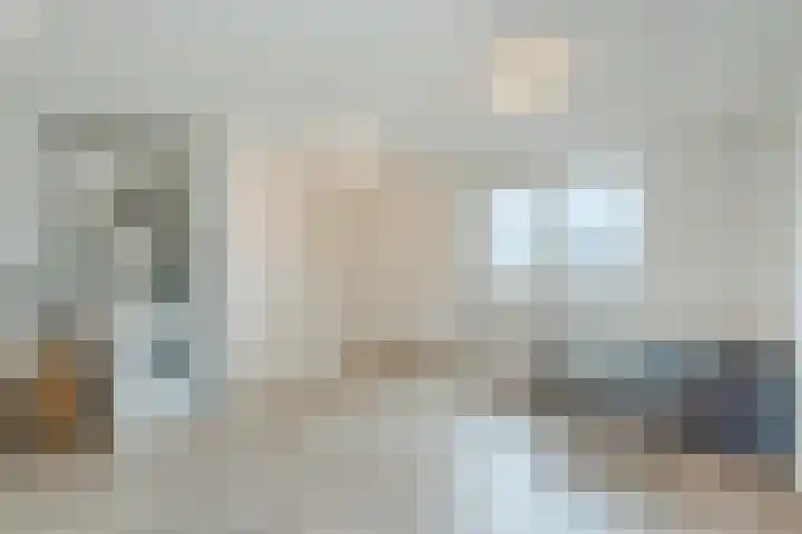 Renesselaan 68 Tilburg thumbnail 18