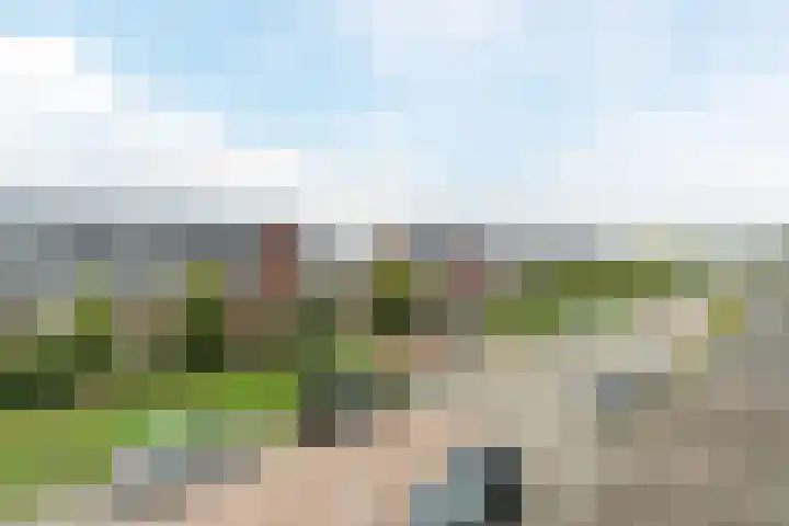 Renesselaan 68 Tilburg thumbnail 21