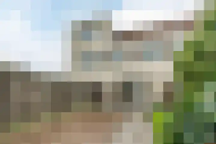 Renesselaan 68 Tilburg thumbnail 22
