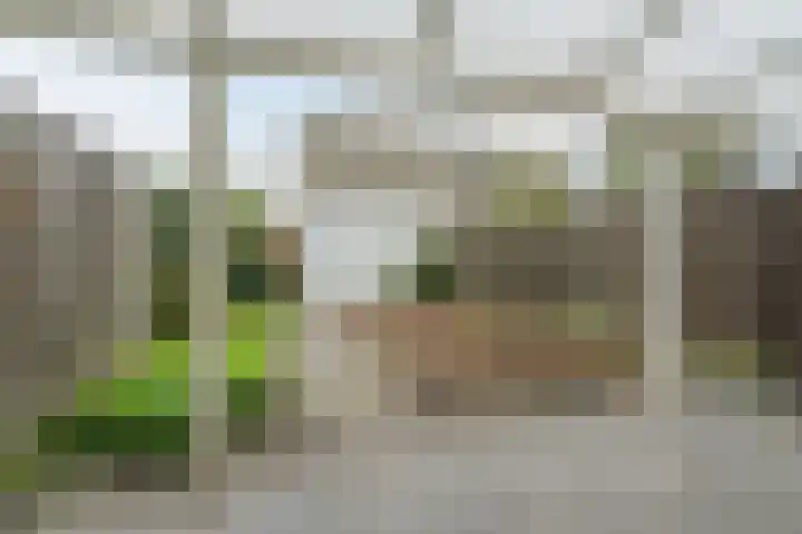 Renesselaan 68 Tilburg thumbnail 24