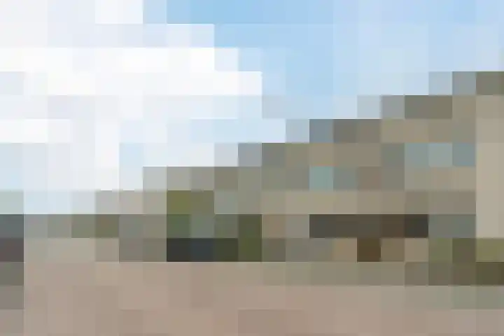 Renesselaan 68 Tilburg thumbnail 26