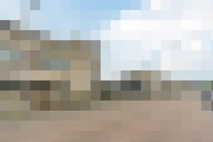 Renesselaan 68 Tilburg thumbnail 27