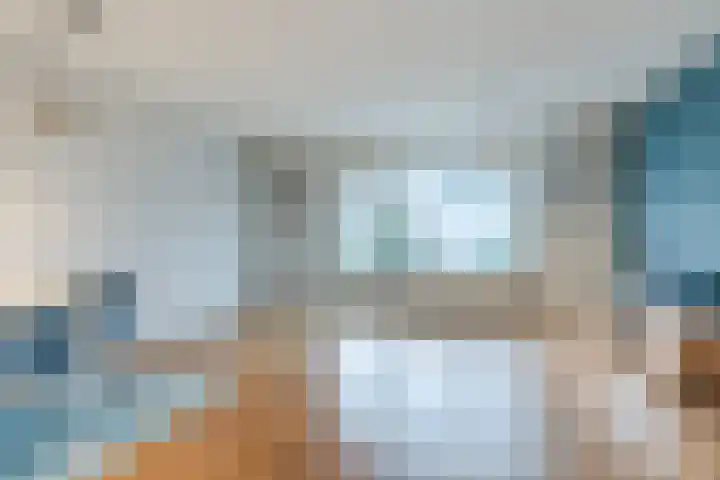 Renesselaan 68 Tilburg thumbnail 4