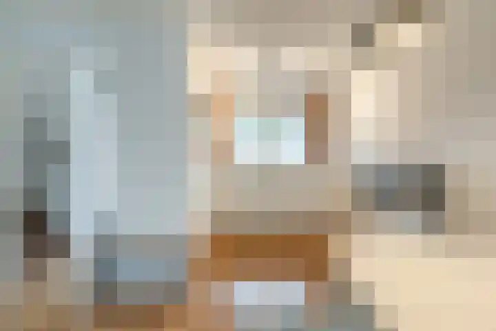 Renesselaan 68 Tilburg thumbnail 5