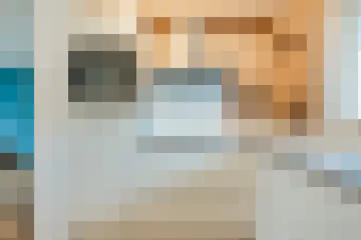 Renesselaan 68 Tilburg thumbnail 7