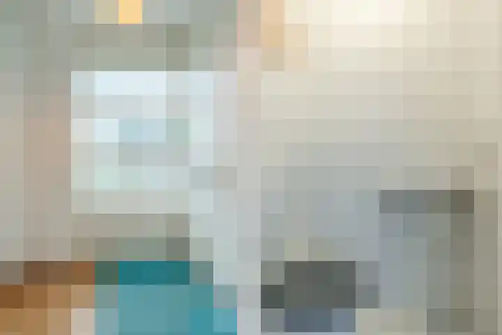 Renesselaan 68 Tilburg thumbnail 9